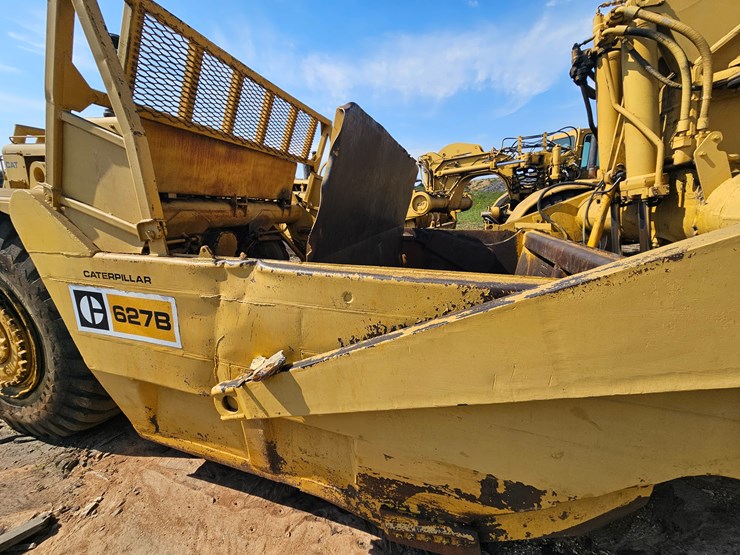caterpillar-627b-image-29