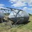 #29358-•-14-ton-feed-bin-image-3