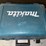 #26-•-makita-cordless-wood-saw-image-2