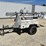 2015-terex-rl4-mobile-light-tower,-5,886hrs.-38207-image-2
