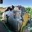 2022-john-deere-412r-image-143