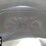 2021-chevrolet-silverado-1500-image-9