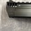 #4037-•-magnum-research-desert-eagle-l5,-sn:-dk0118863-image-9