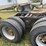 2004-volvo-day-cab-semi,-isx450-hpgm-volvo,-13-speed-manual,-22.5-tires-image-9