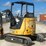 deere-30g-image-4