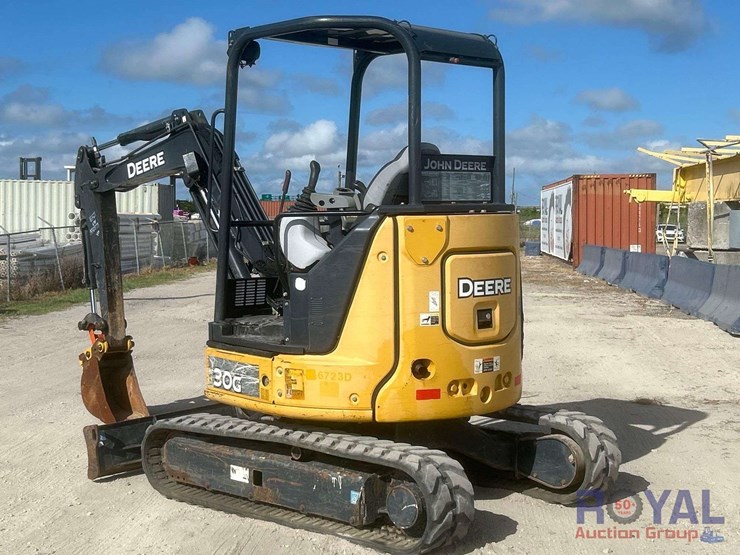deere-30g-image-4