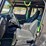 2003-jeep-wrangler-image-15