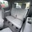 2020-gmc-acadia-slt-image-8