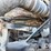 2002-international-9100i-cab/chassis-(np6156,-unit-286)-image-58