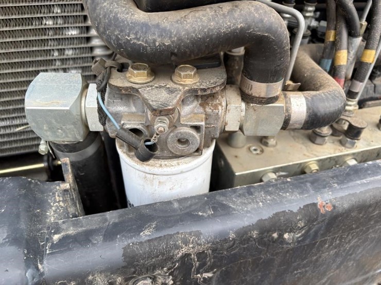 2017-bobcat-e35i-image-44