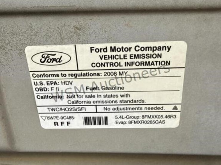 2008-ford-e350-image-14
