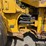 2008-caterpillar-928hz-image-17