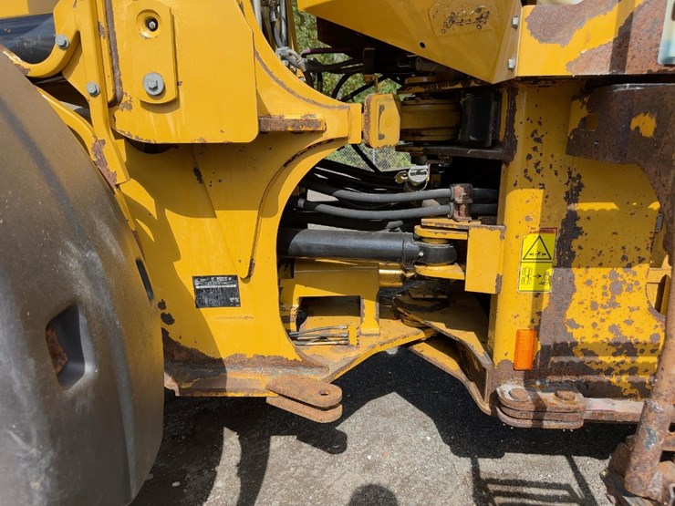 2008-caterpillar-928hz-image-17