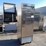 lot#-635-true-manufacturing-co.-refrigerator-image-1