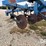 dmi-4250-image-18