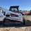 2022-bobcat-t740-image-7