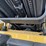 2016-caterpillar-2c6000-image-11