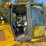 2023-komatsu-d39ex-24-image-31