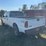 2002-ford-f350-image-4