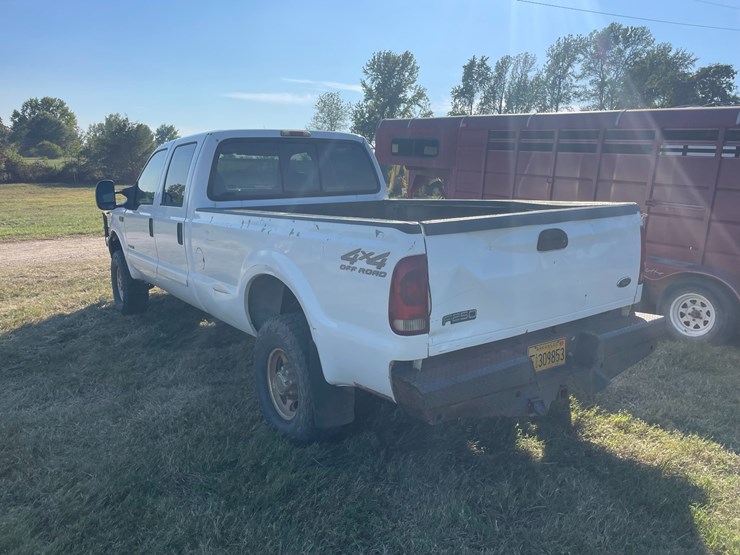 2002-ford-f350-image-4