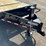 2025-delta-27tb-t/a-tilt-deck-trailer-image-8
