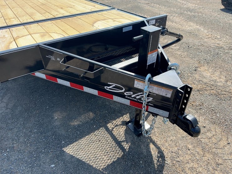 2025-delta-27tb-t/a-tilt-deck-trailer-image-8