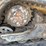 volvo-mct125c-image-11