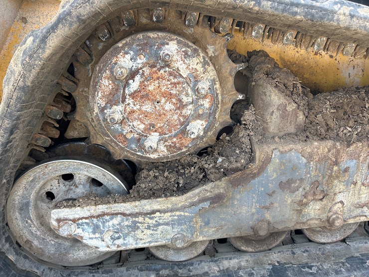 volvo-mct125c-image-11