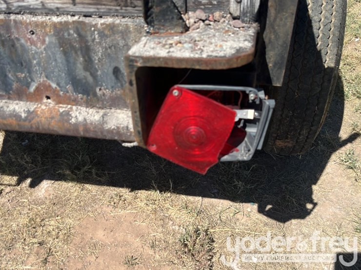 shop-built-trailer-image-17