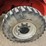 2006-manitou-m50-image-26