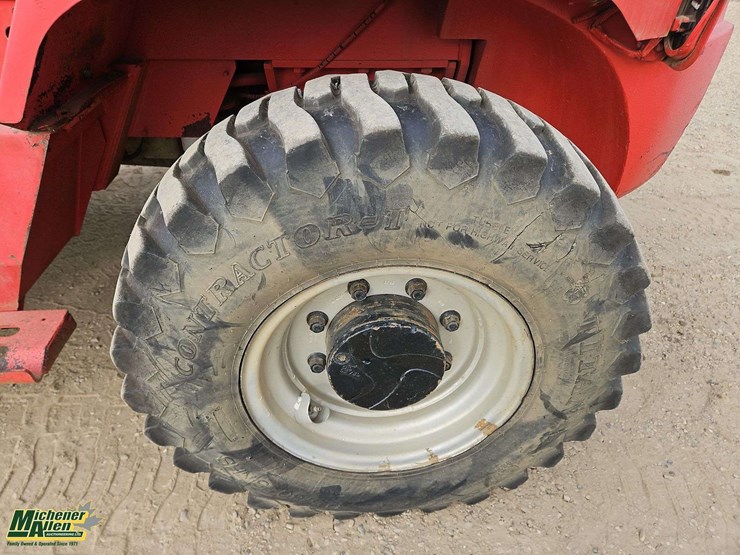 2006-manitou-m50-image-26
