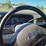 ford-f550-image-23