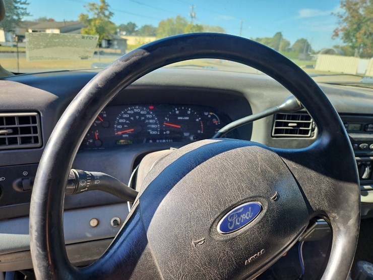 ford-f550-image-23