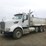 2019-peterbilt-567-image-1