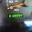 2002-ford-f250-image-12