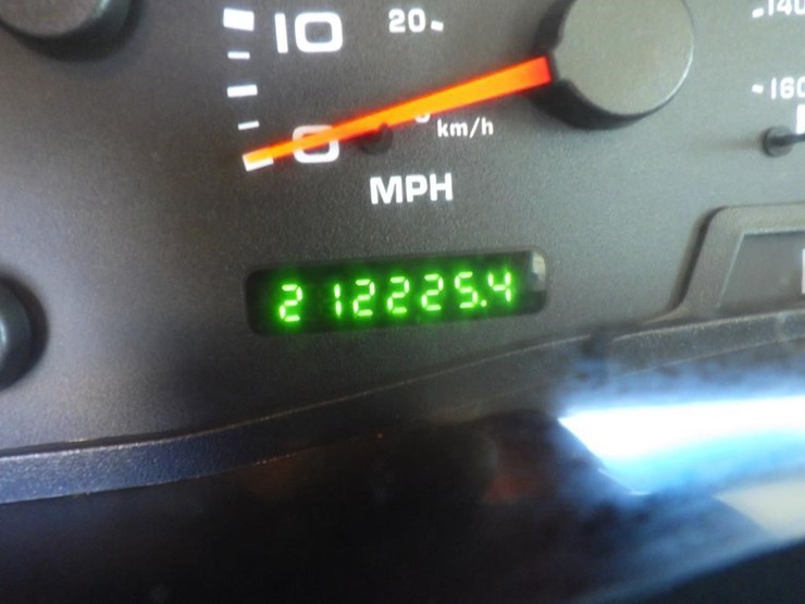 2002-ford-f250-image-12