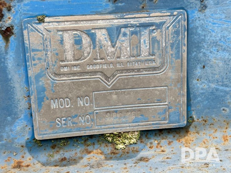 dmi-4100-image-29