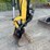 2018-caterpillar-305-image-13