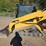 2003-caterpillar-257-image-2
