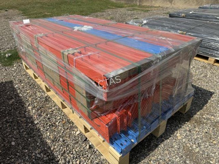 #93-•-pallet-racking-system-image-1