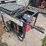 northstar-generator-image-4