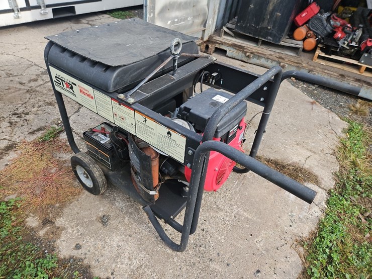 northstar-generator-image-4
