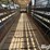 2008-gooseneck-28’x6’-t/a-livestock-trailer-image-13