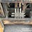 hyundai-30l-7a-image-39