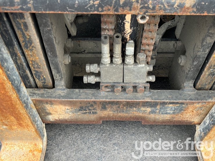 hyundai-30l-7a-image-39