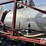 2005-case-ih-spx4410-image-32