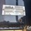 2011-case-ih-4420-sprayer-(dr12305-unit-472)-image-63
