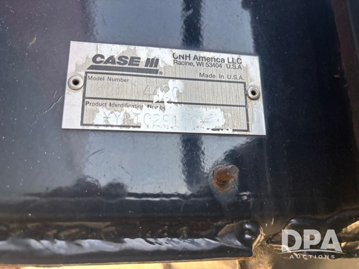 2011-case-ih-4420-sprayer-(dr12305-unit-472)-image-63