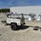 2015-terex-rl4-mobile-light-tower,-5,886hrs.-38207-image-4