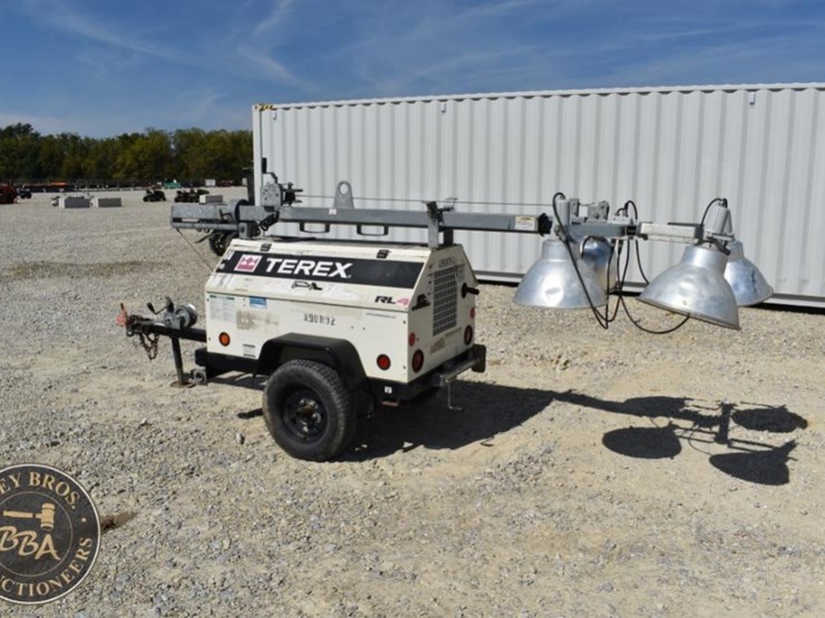 2015-terex-rl4-mobile-light-tower,-5,886hrs.-38207-image-4
